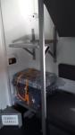 Автомобиль-лаборатория на шасси автомобиля КАМАЗ-43114